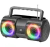 Stereo Portable Speaker Defender BEATBOX 20 65420 Photo 1