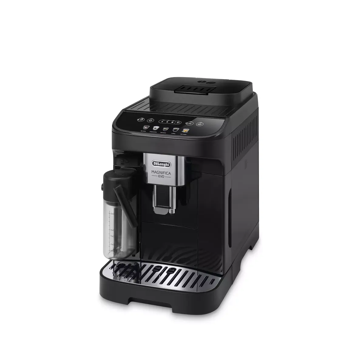Кофемашина De’Longhi Magnifica Evo ECAM 290.61.B Photo 2