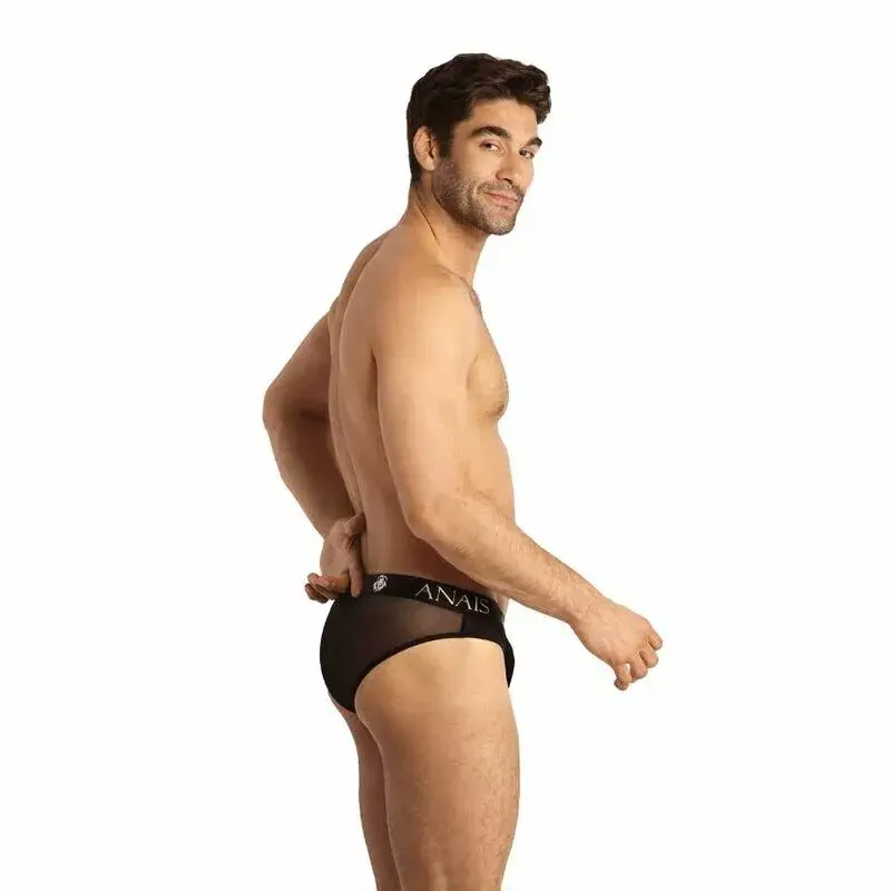 Мужской слип ANAIS MEN EROS D-233869 XL Photo 2