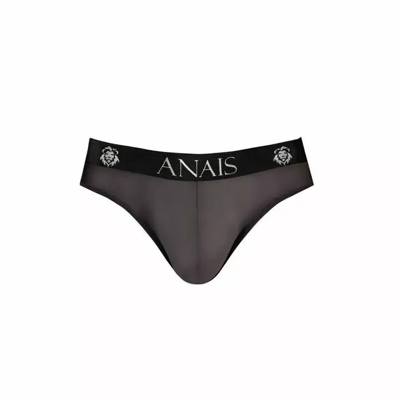 Мужской слип ANAIS MEN EROS D-233869 XL Photo 3