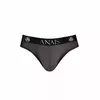Мужской слип ANAIS MEN EROS D-233869 XL Photo 3