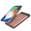 Powerbank GUESS GUL24WPB8TLRG 8000mAh Photo 2