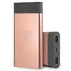 Powerbank GUESS GUL24WPB8TLRG 8000mAh Photo 3
