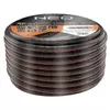 Шланг для полива NEO tools 15-845 Photo 2