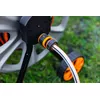 Шланг для полива NEO tools 15-845 Photo 6
