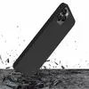 3MK Silicone Case iPhone 12 Pro Max Photo 3