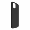3MK Silicone Case iPhone 12 Pro Max Photo 8