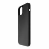 3MK Silicone Case iPhone 12 Pro Max Photo 9