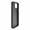 3MK Silicone Case iPhone 12 Pro Max Photo 10
