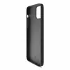 3MK Silicone Case iPhone 12 Pro Max Photo 11
