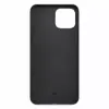 3MK Silicone Case iPhone 12 Pro Max Photo 13