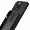 3MK Silicone Case iPhone 13 Pro Photo 5