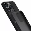 3MK Silicone Case iPhone 13 Pro Max Photo 4