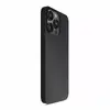 3MK Silicone Case iPhone 13 Pro Max Photo 6