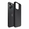 3MK Silicone Case iPhone 13 Pro Max Photo 7