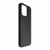3MK Silicone Case iPhone 13 Pro Max Photo 8