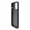 3MK Silicone Case iPhone 13 Pro Max Photo 11