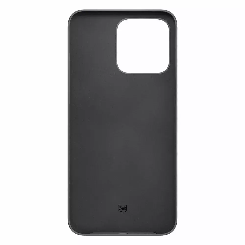 3MK Silicone Case iPhone 13 Pro Max Photo 13