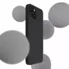 3MK Silicone Case – iPhone 14 Plus case Photo 2