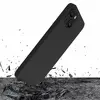 3MK Silicone Case – iPhone 14 Plus case Photo 3