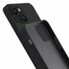 3MK Silicone Case – iPhone 14 Plus case Photo 4