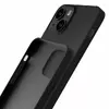 3MK Silicone Case – iPhone 14 Plus case Photo 5
