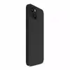3MK Silicone Case – iPhone 14 Plus case Photo 6