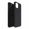 3MK Silicone Case – iPhone 14 Plus case Photo 7