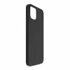 3MK Silicone Case – iPhone 14 Plus case Photo 8