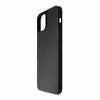 3MK Silicone Case – iPhone 14 Plus case Photo 9