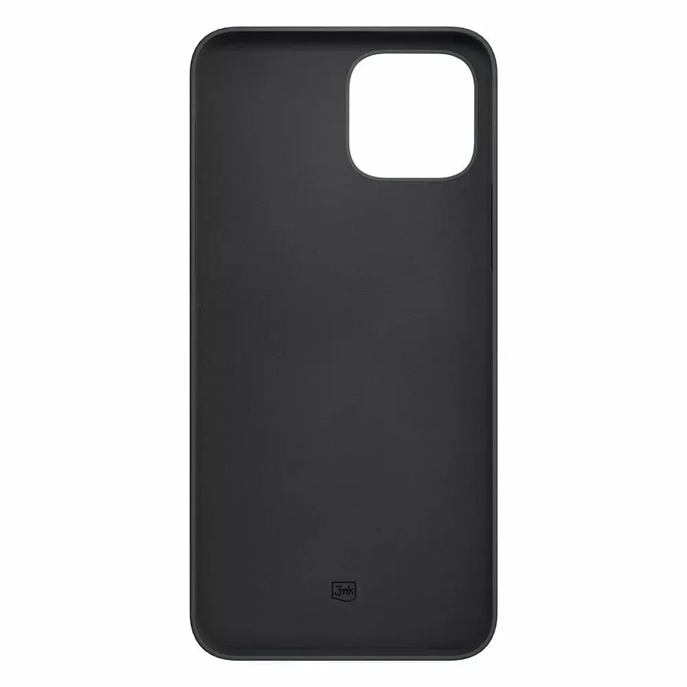 3MK Silicone Case – iPhone 14 Plus case Photo 13