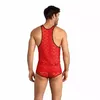 Мужская рубашка ANAIS MEN BRAVE XL D-233765 Photo 2