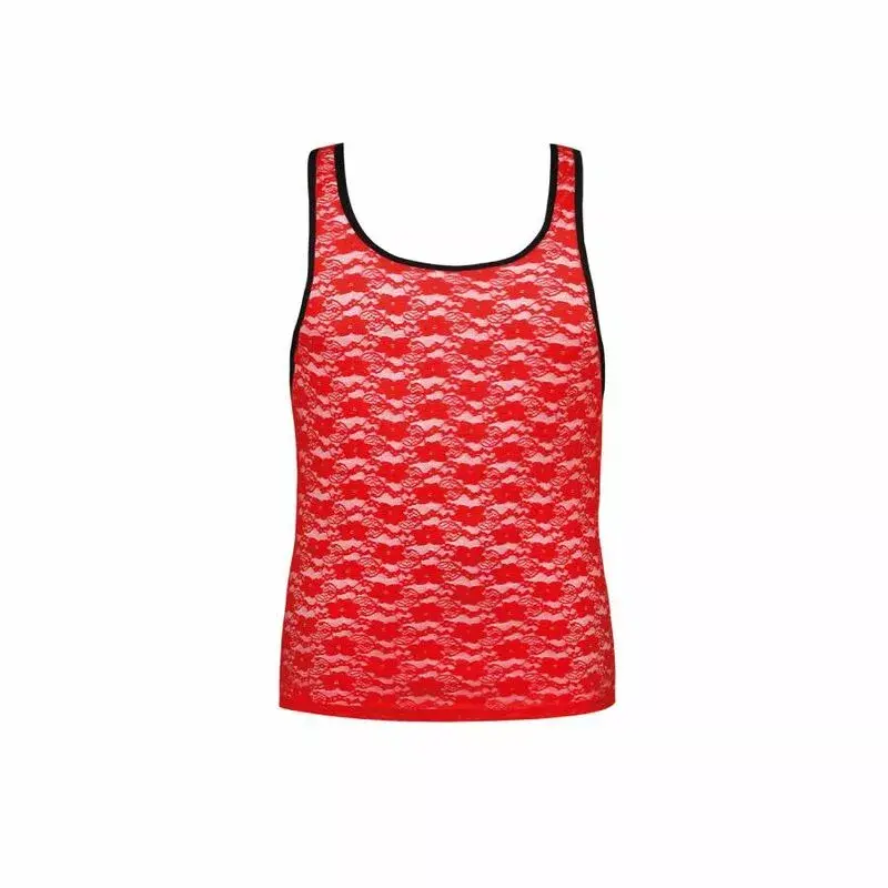 Мужская рубашка ANAIS MEN BRAVE XL D-233765 Photo 3