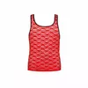 Мужская рубашка ANAIS MEN BRAVE XL D-233765 Photo 3