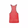 Мужская рубашка ANAIS MEN BRAVE XL D-233765 Photo 4