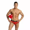 Jock-бикини ANAIS MEN BRAVE D-233745 XL Photo 2