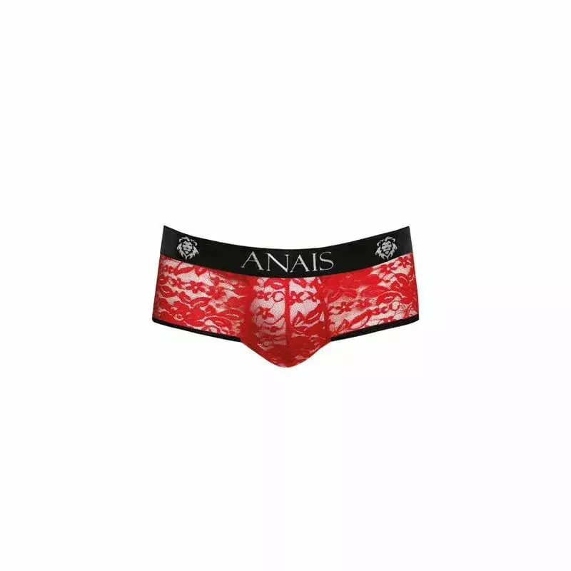 Jock-бикини ANAIS MEN BRAVE D-233745 XL Photo 4