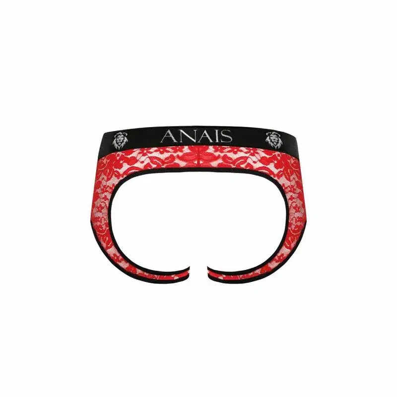 Jock-бикини ANAIS MEN BRAVE D-233745 XL Photo 5