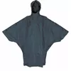 Jollein poncho STORM GREY 100×100 cm Photo 2