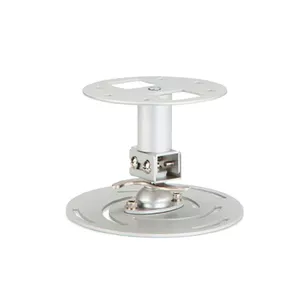 Ceiling Mount Acer CM-01S Aluminium