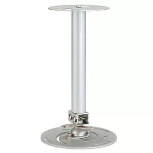 Acer Universal Ceiling Mount long max 64 cm CM-02S крепление для проекторов Потолок Алюминий