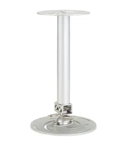 Acer CM-02S Universal Ceiling Mount for Projectors Aluminum with Maximum Length of 64 cm
