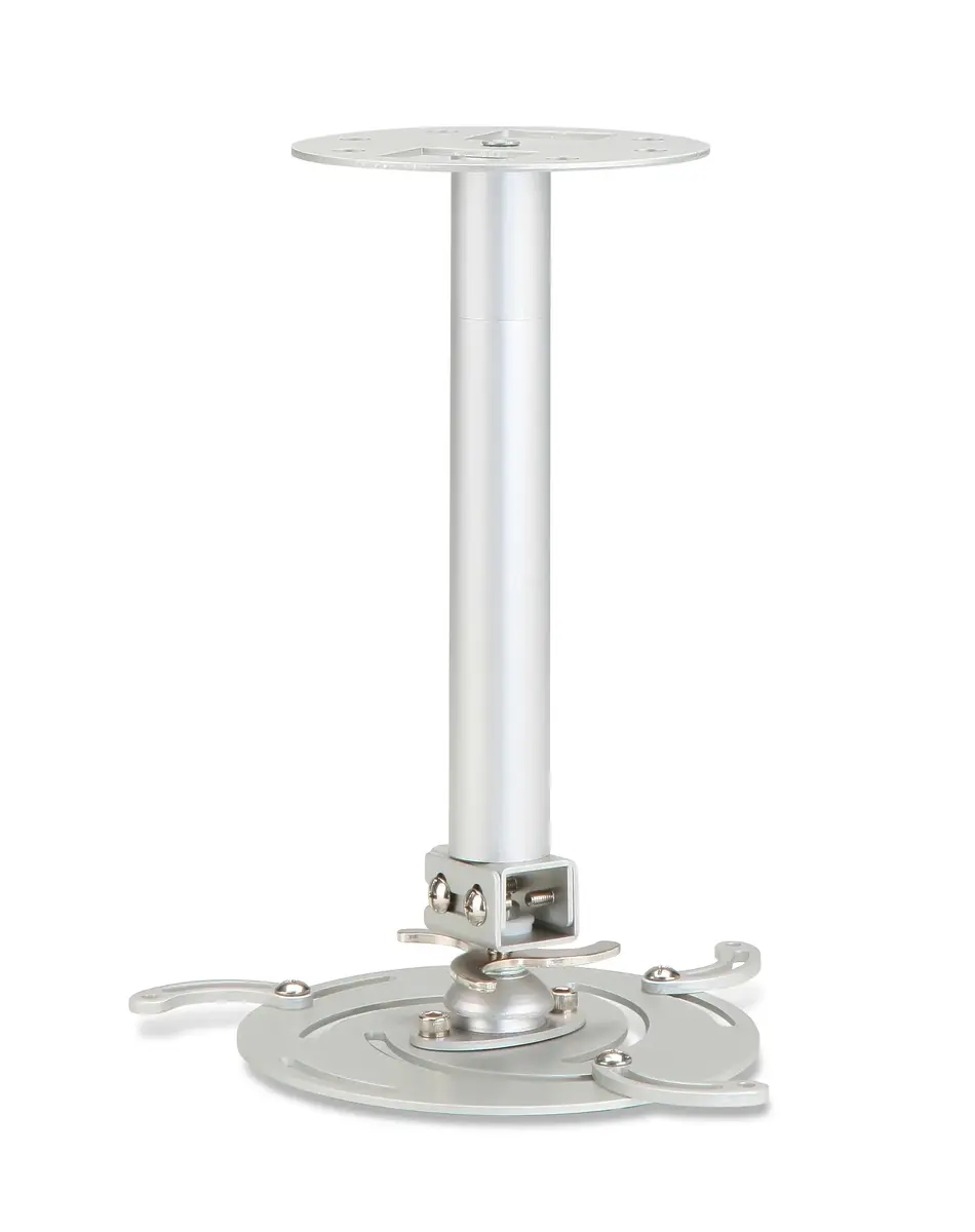 Acer CM-02S Universal Ceiling Mount for Projectors Photo 2