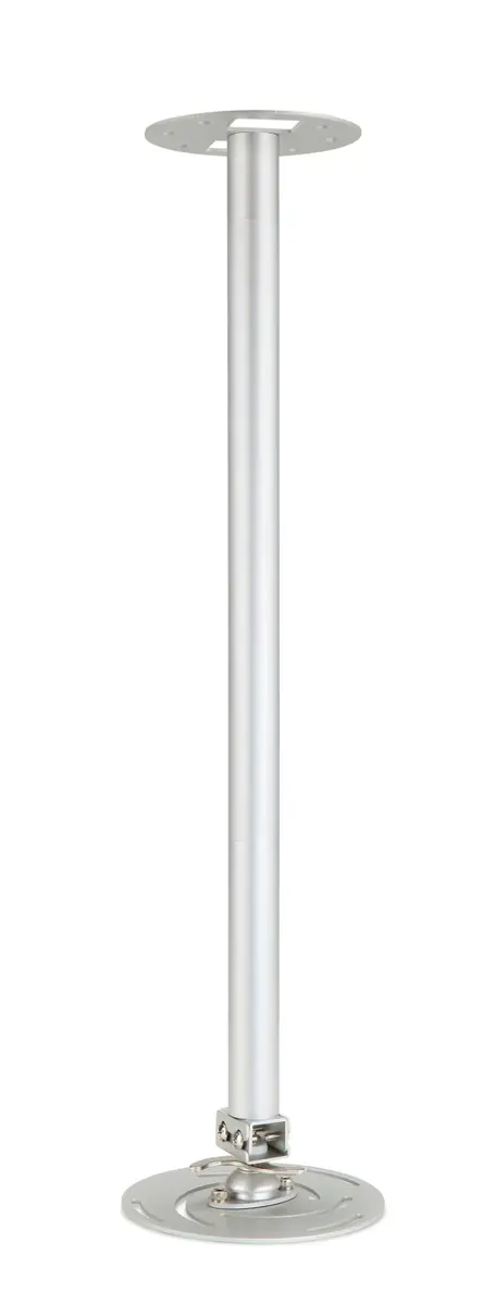 Acer CM-02S Universal Ceiling Mount for Projectors Photo 3