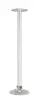 Acer CM-02S Universal Ceiling Mount for Projectors Photo 3