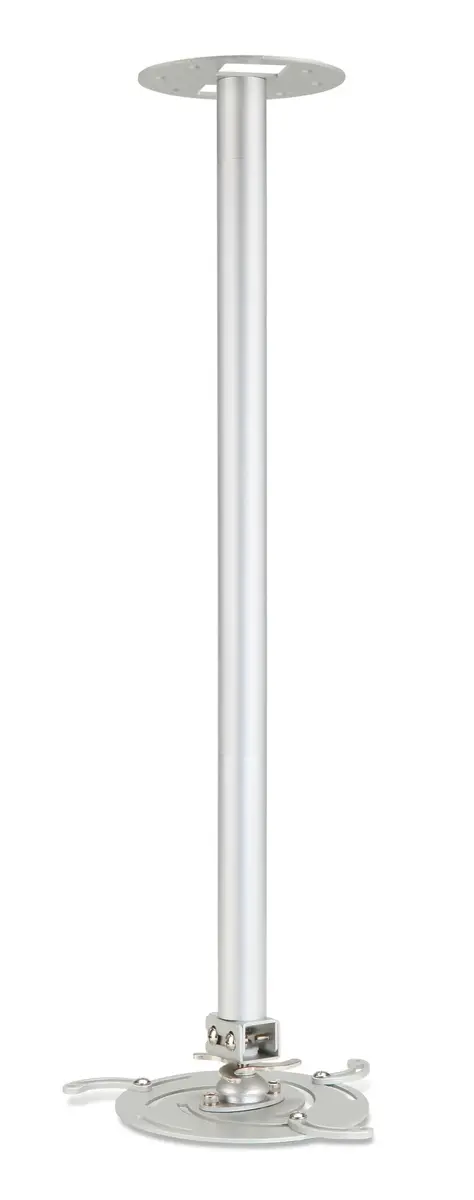 Acer CM-02S Universal Ceiling Mount for Projectors Photo 4