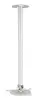 Acer CM-02S Universal Ceiling Mount for Projectors Photo 4