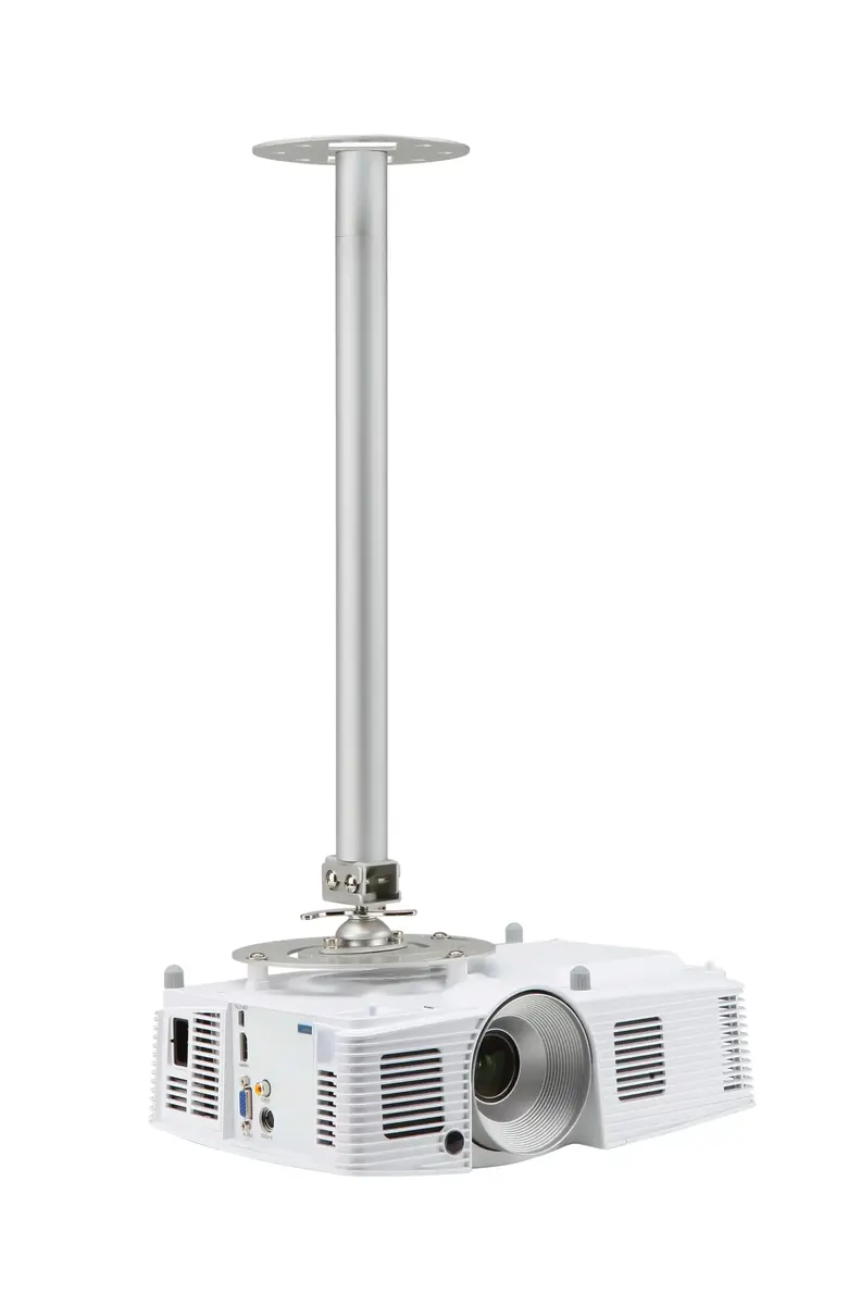 Acer CM-02S Universal Ceiling Mount for Projectors Photo 5