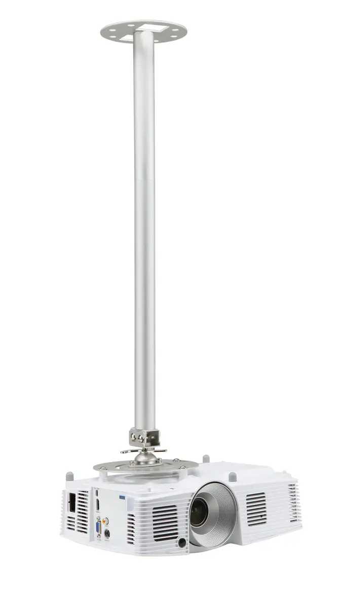 Acer CM-02S Universal Ceiling Mount for Projectors Photo 6