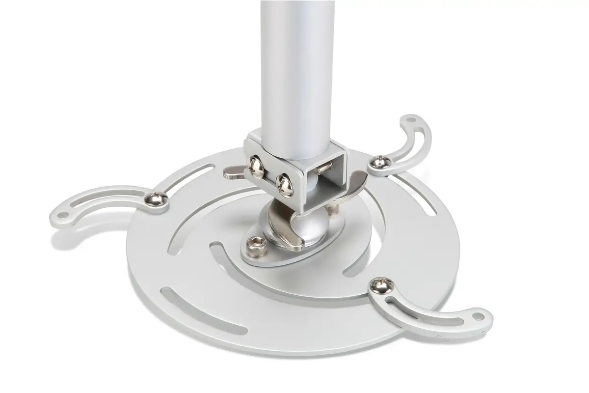 Acer CM-02S Universal Ceiling Mount for Projectors Photo 7